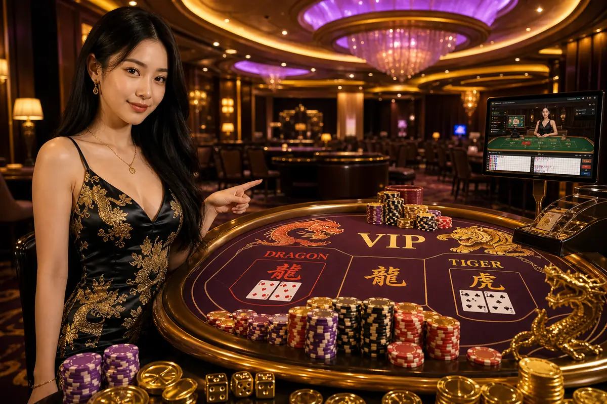 cv779 BPL IPL Tournament Betting