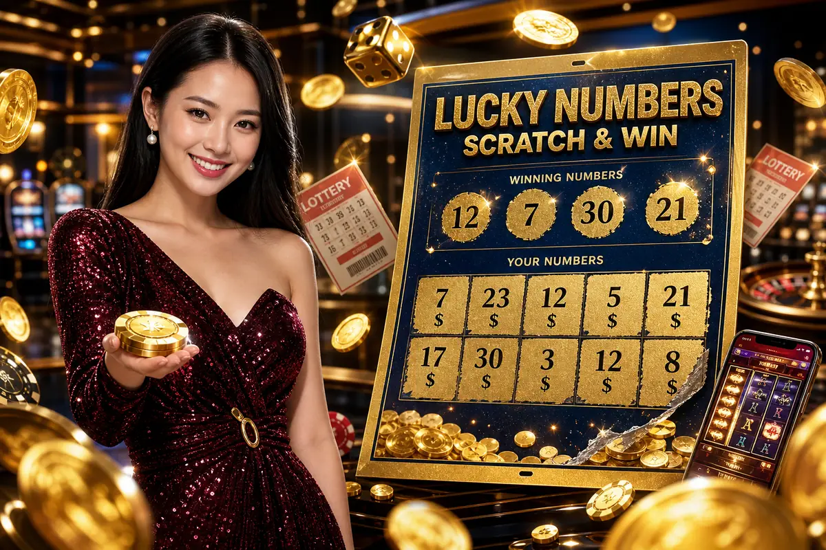 cv779 Cricket Bonus Offer