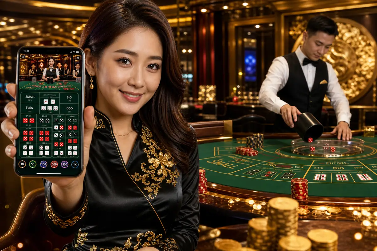 cv779 Cricket Betting Online